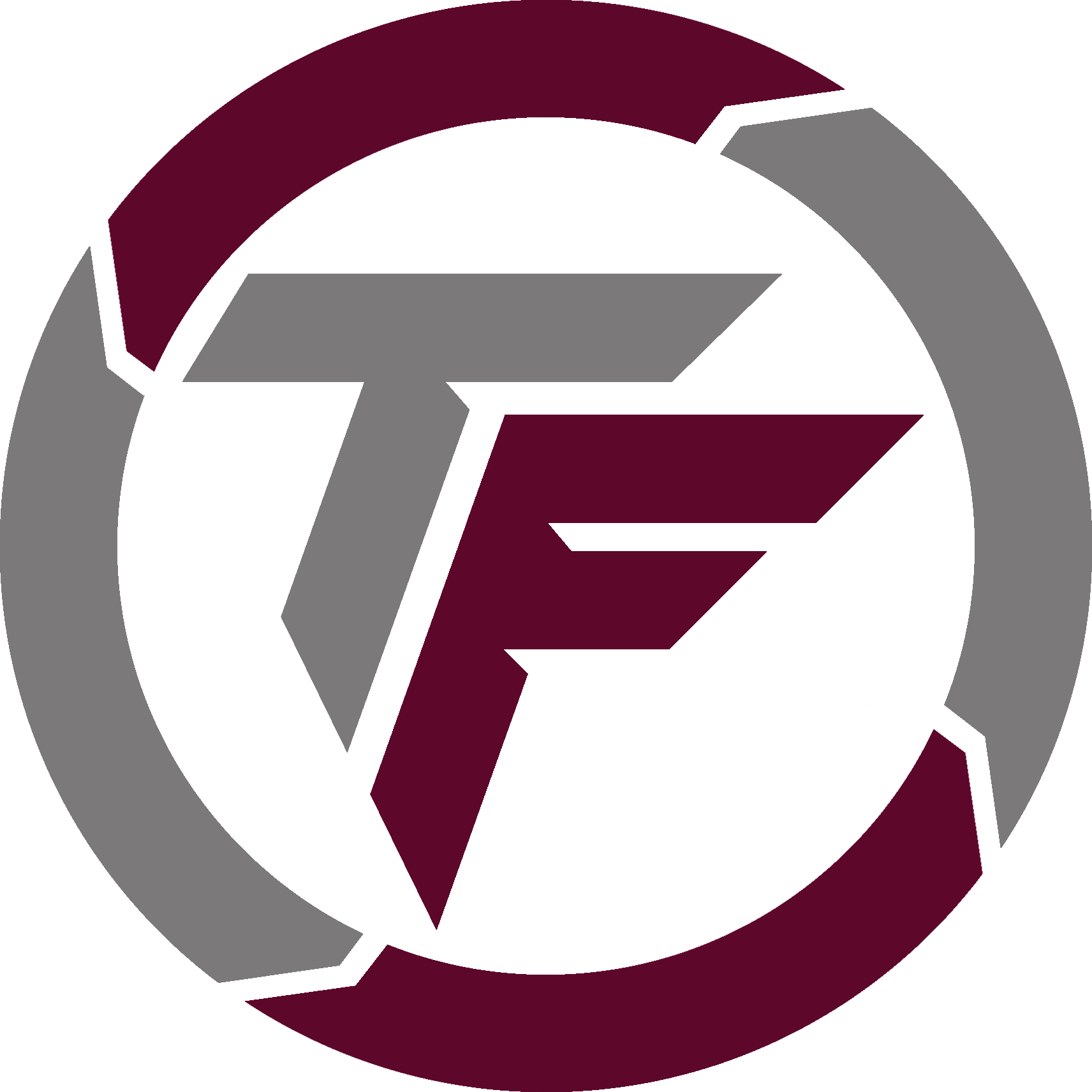 2020 Tornado Force 2020 Tornado Force